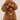 Coleira Personalizada Grumet Delicada para Cachorro