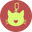 Bicho de Pata logo