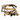 Coleira Signature