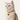 Coleira Personalizada Strass Rosa para Gato