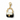 Pingente_de_Coleira-Bolsa