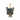 Pingente_de_Coleira-Bulldog