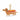 Pingente_de_Coleira-Daschund