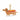 Pingente_de_Coleira-Daschund