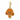 Pingente_de_Coleira-Poodle