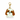 Pingente_de_Coleira-Shitzu