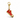 Pingente_de_Coleira-Tenis