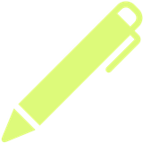 Tag de identificação gravada com nome do pet