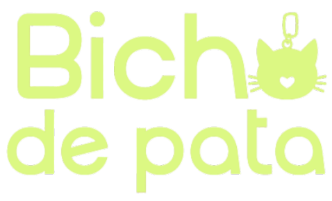 Bicho de Pata
