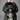 Coleira Candy Colors para cachorro - imagem 2