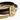 Coleira Signature