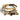 Coleira Signature